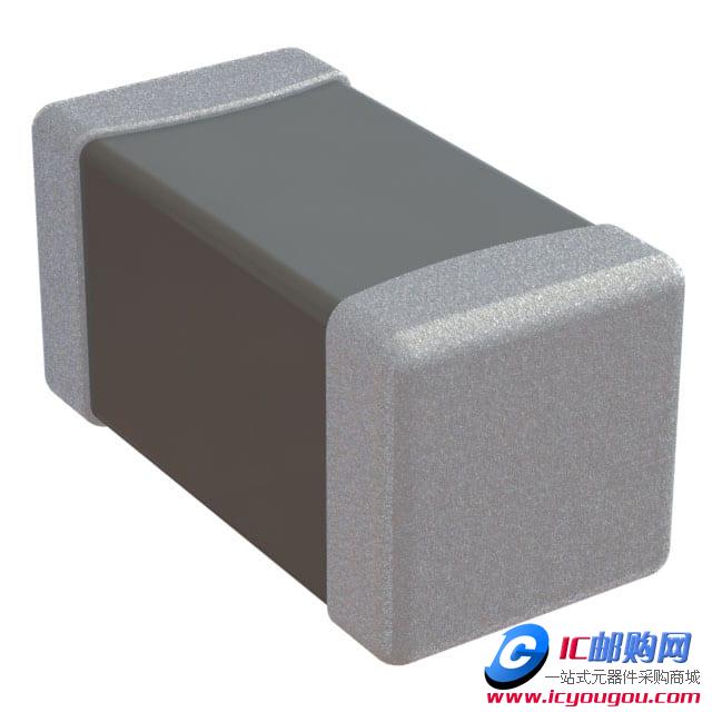 c鿴AC0612JRNPO9BN680DƬ