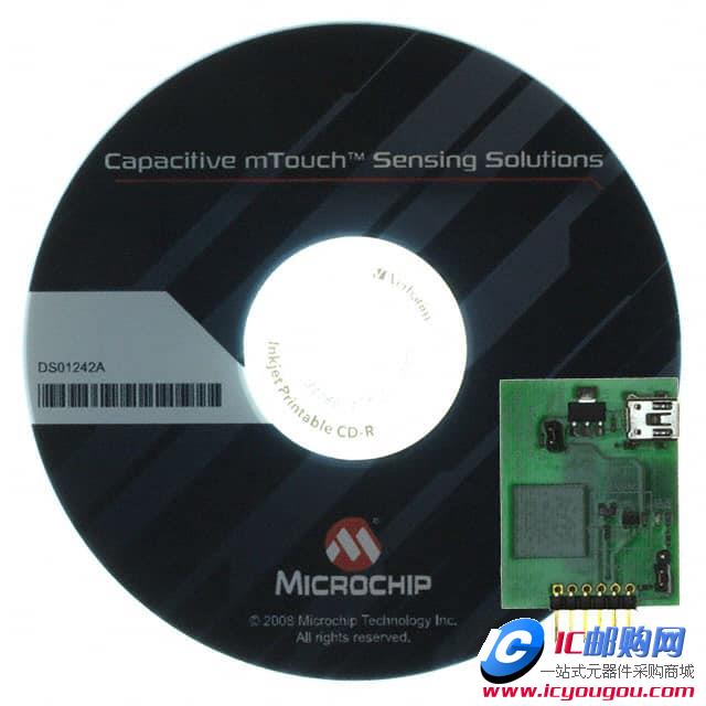 c(din)鿴AC103003DƬ