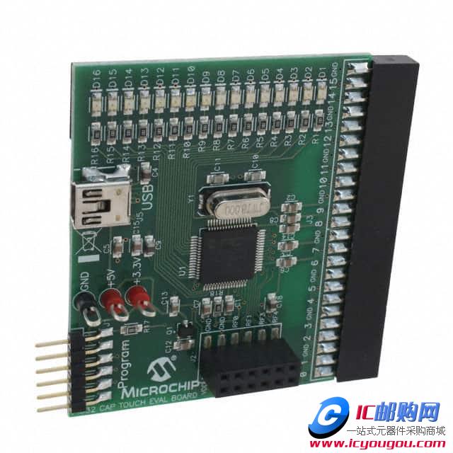 c(din)鿴AC323026DƬ