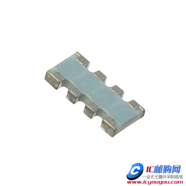 ACASA100021000P100DƬ