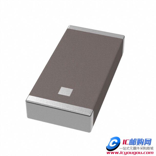 ACAG0301-15752450-TDƬ