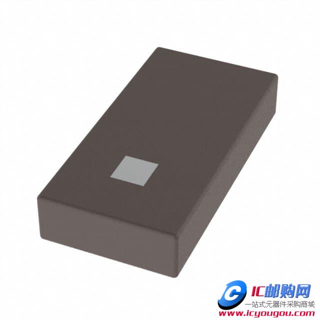 ACAG0301-24505500-TDƬ