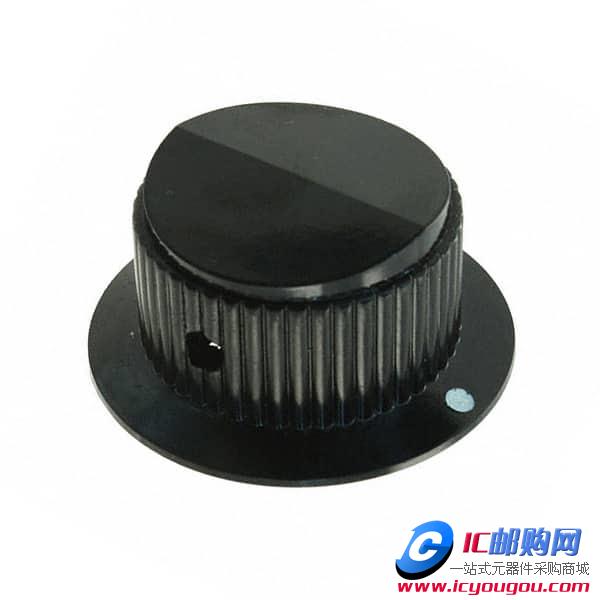 c(din)鿴ACCRFBOUTON29JFDƬ