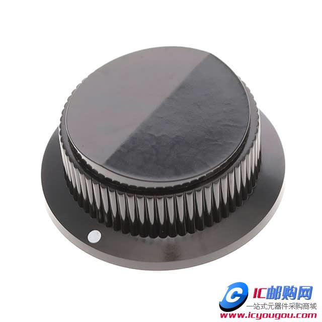 c(din)鿴ACCRFBOUTON41JFDƬ