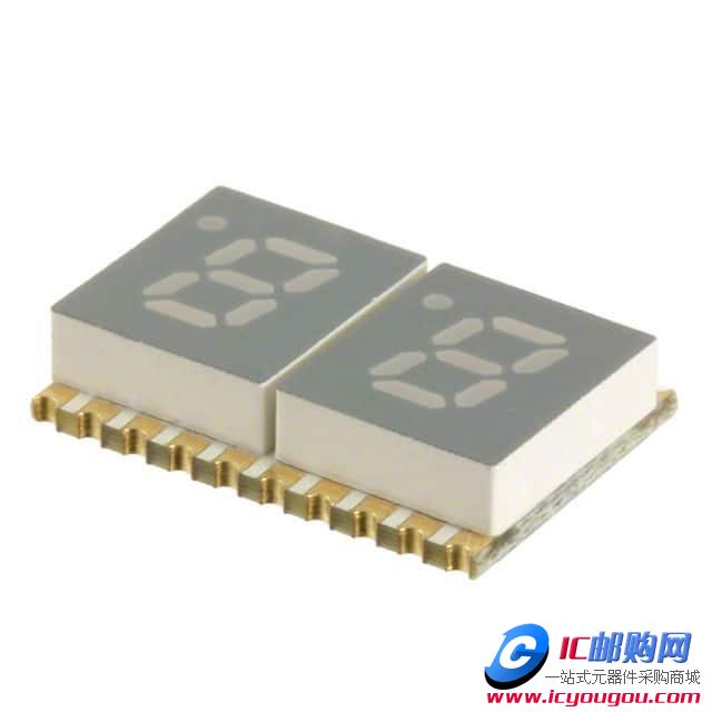 ACDA02-41SURKWA-F01DƬ