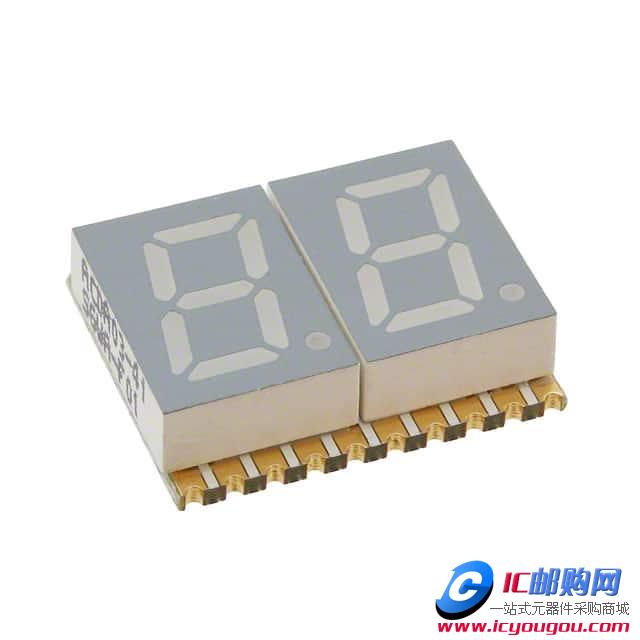 ACDA03-41CGKWA-F01DƬ