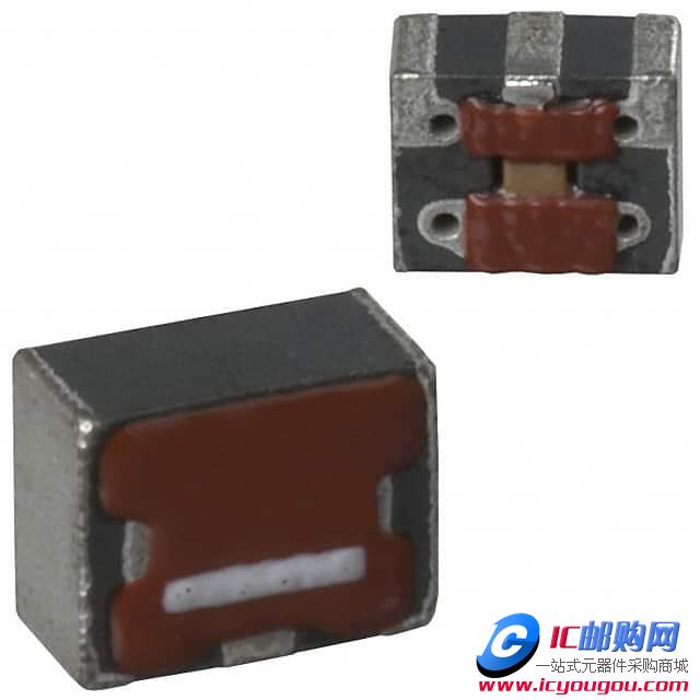 c(din)鿴ACF321825-101-TD01DƬ