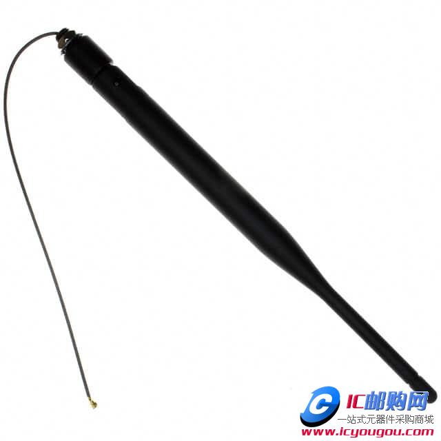 c鿴ACH2-AT-DP004-GDƬ