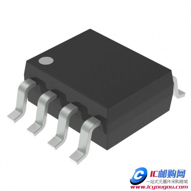 c(din)鿴ACHS-7124-000EDƬ