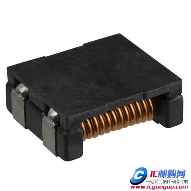 c鿴ACM1513-551-2PL-TLDƬ