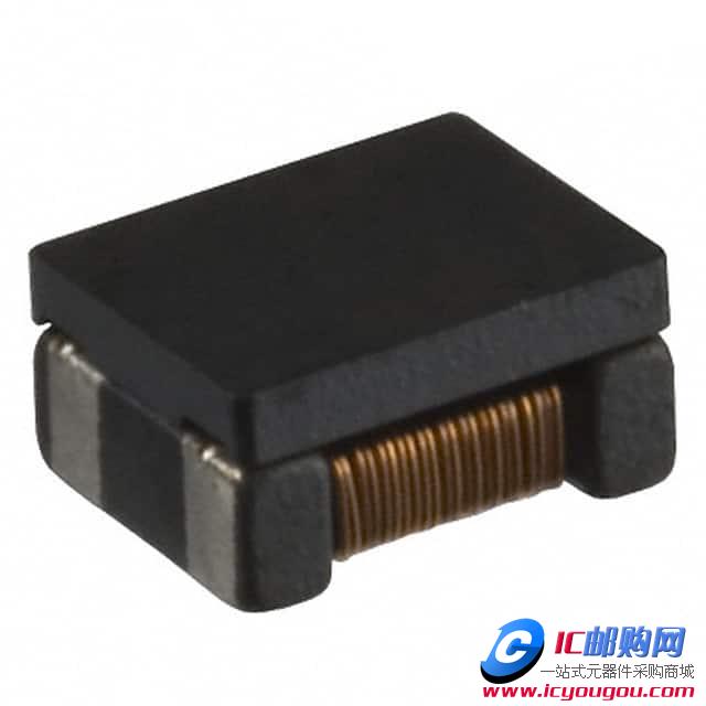 c鿴ACM2520-601-2P-T002DƬ