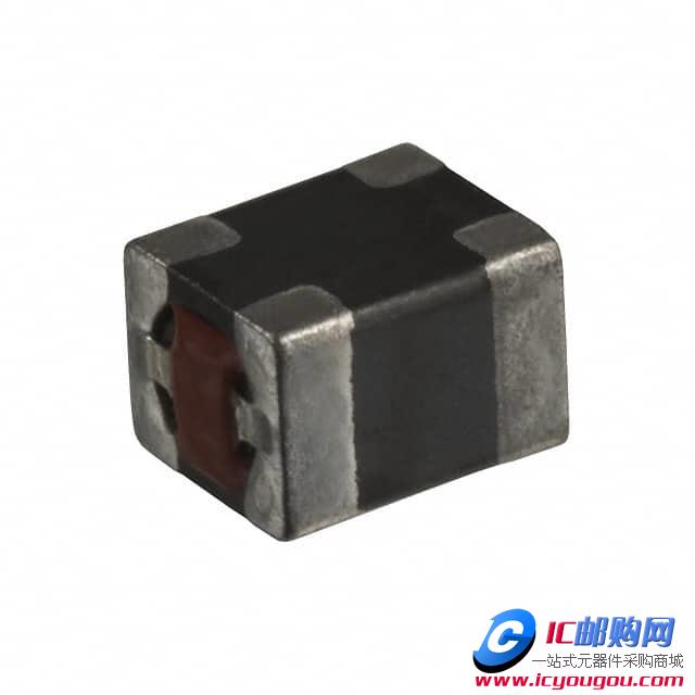 c鿴ACM3225-102-2P-TDƬ