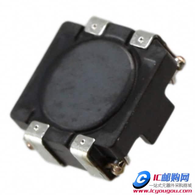 c(din)鿴ACM4520-142-2P-T000DƬ