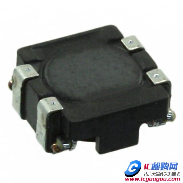 c(din)鿴ACM4520-421-2P-T000DƬ