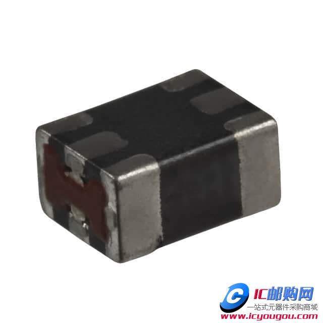 c鿴ACM4532-801-2P-T001DƬ