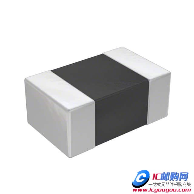 c(din)鿴ACML-0805-800-TDƬ