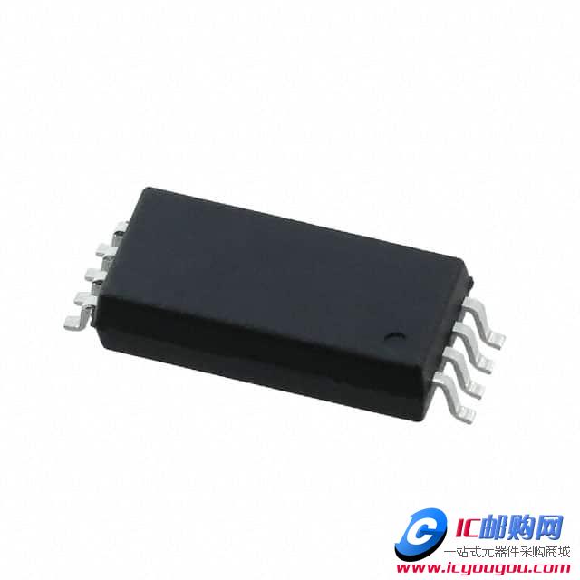 c(din)鿴ACNT-H343-000EDƬ