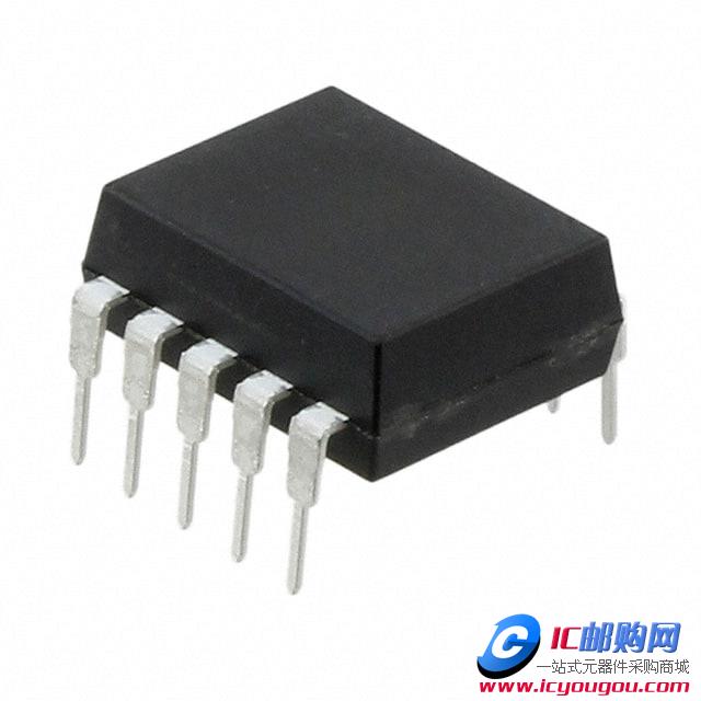 c(din)鿴ACNV2601-000EDƬ