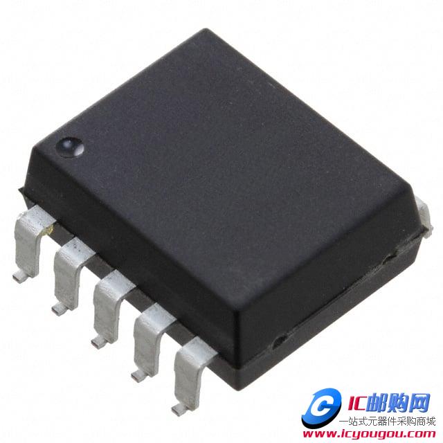 c(din)鿴ACNV2601-300EDƬ