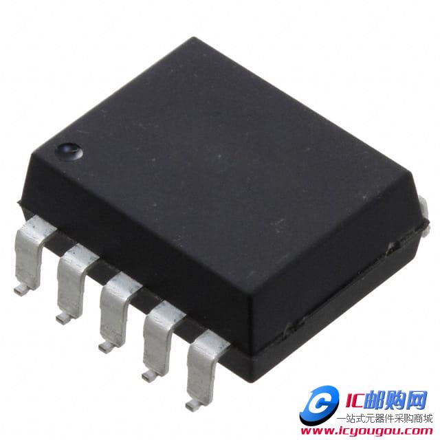 c(din)鿴ACNV2601-500EDƬ