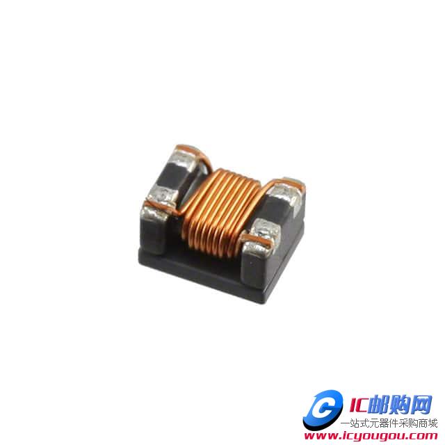 ACP3225-102-2P-T000DƬ