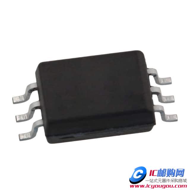 c(din)鿴ACPL-W483-560EDƬ