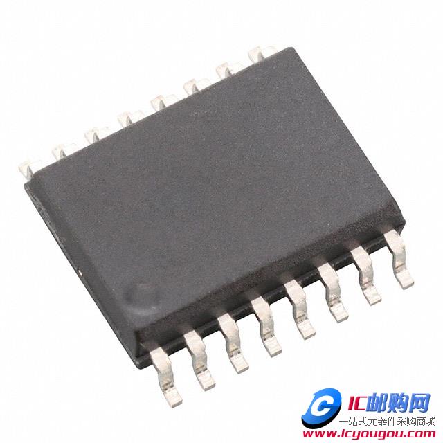 ACS724LMATR-65AB-TDƬ