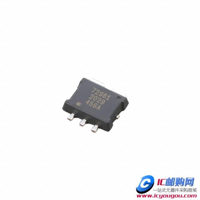 ACS72981ELRATR-200U3DƬ