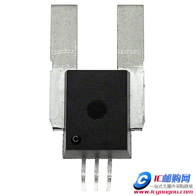 ACS754KCB-150-PSFDƬ