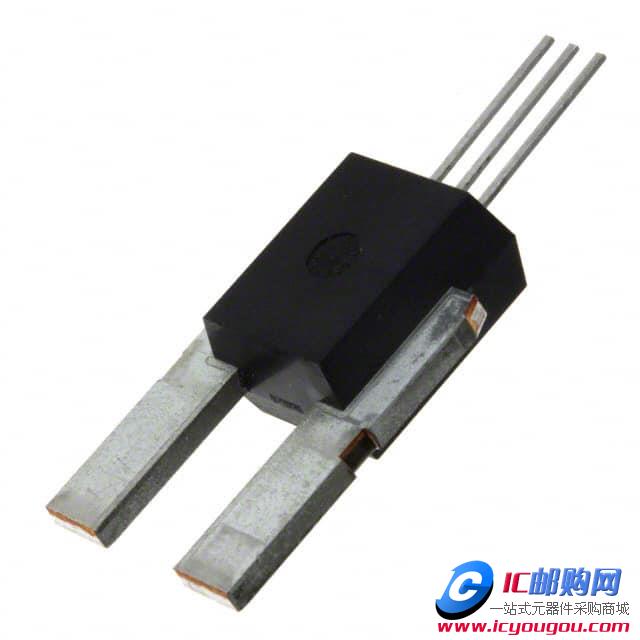 ACS754KCB-150-PSSDƬ