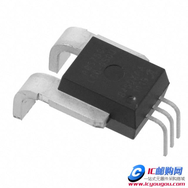 c(din)鿴ACS770LCB-050U-PFF-TDƬ