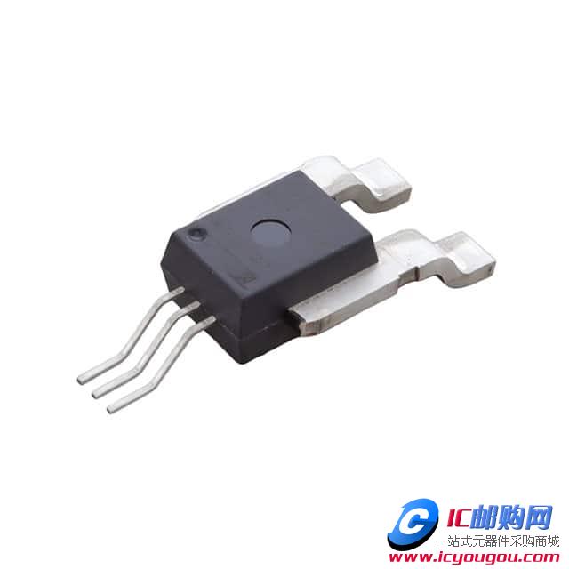 ACS772KCB-150B-SMT-TDƬ