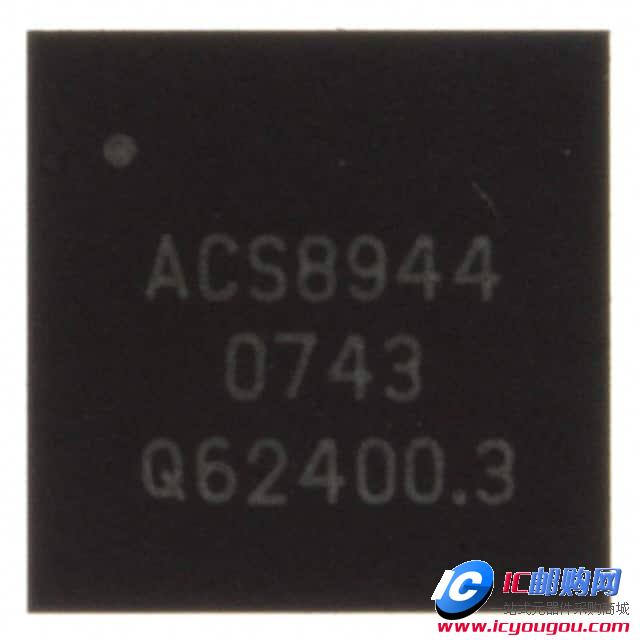 ACS8944TDƬ