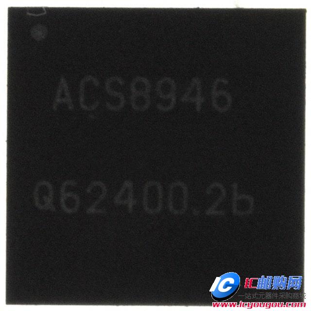 ACS8946TDƬ
