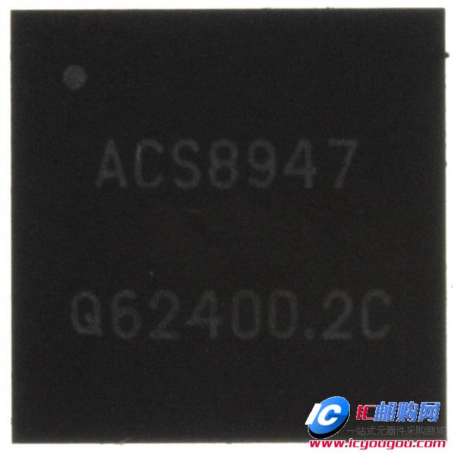 ACS8947TDƬ