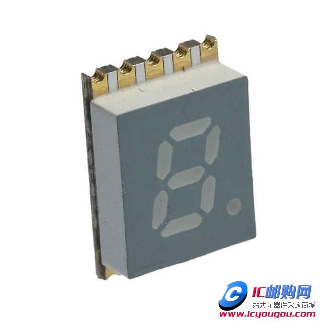 ACSA02-41SGWA-F01DƬ