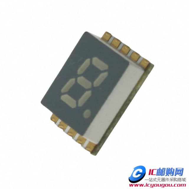 ACSA02-41SURKWA-F01DƬ