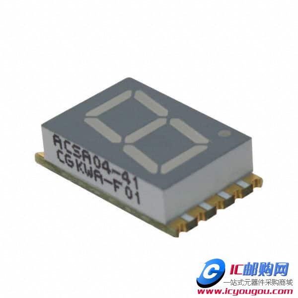 ACSA04-41CGKWA-F01DƬ