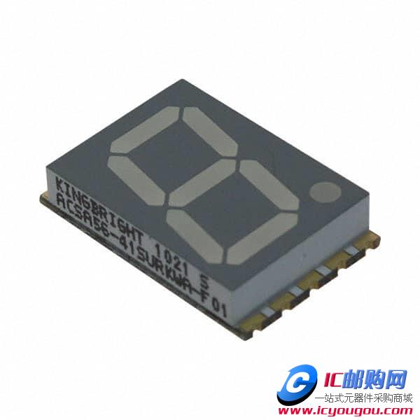 ACSA56-41SURKWA-F01DƬ