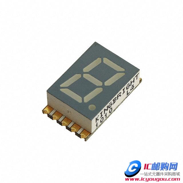 ACSC03-41SGWA-F01DƬ