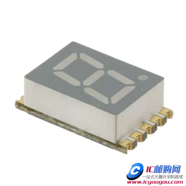 ACSC03-41SURKWA-F01DƬ