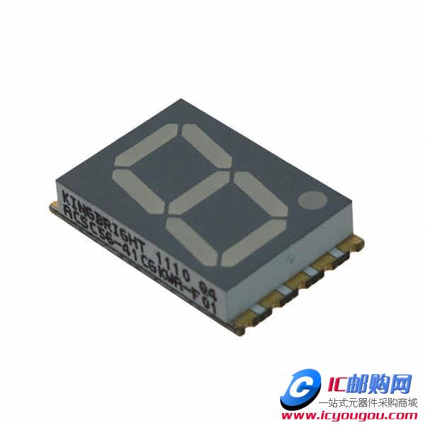 ACSC56-41CGKWA-F01DƬ