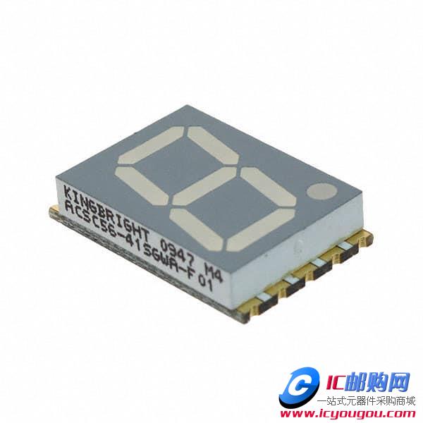 ACSC56-41SGWA-F01DƬ