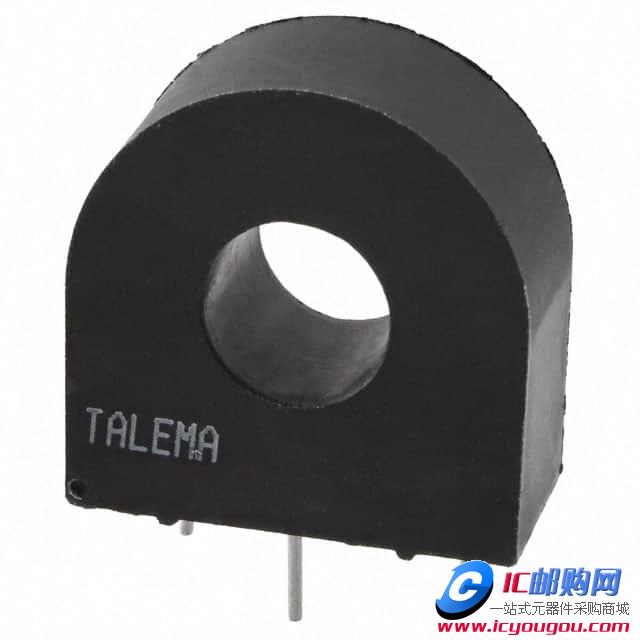 c(din)鿴ACX-1050DƬ