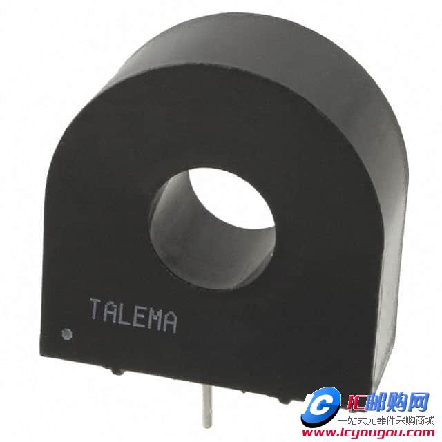 c(din)鿴ACX-1075DƬ