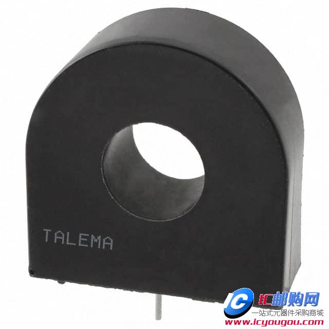 c(din)鿴ACX-1150DƬ