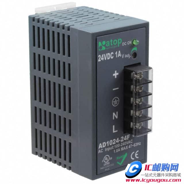 AD1024-24FDƬ