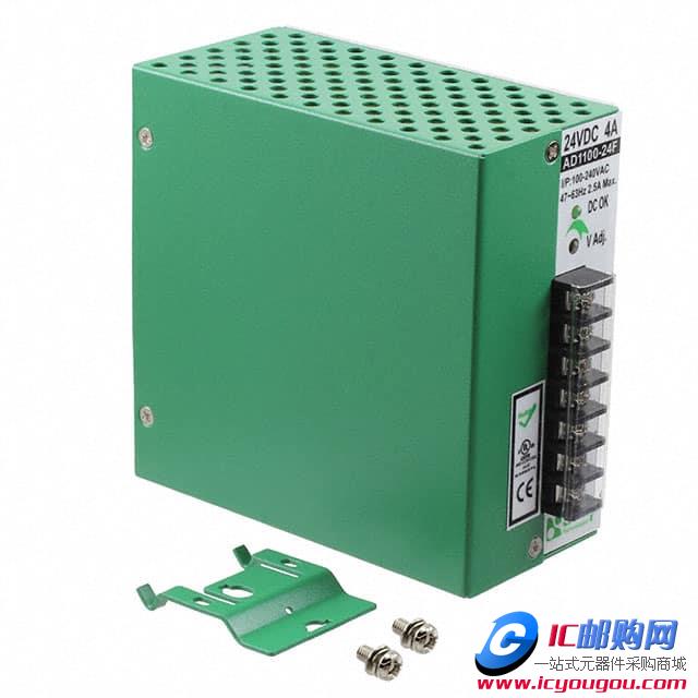 AD1100-24FDƬ