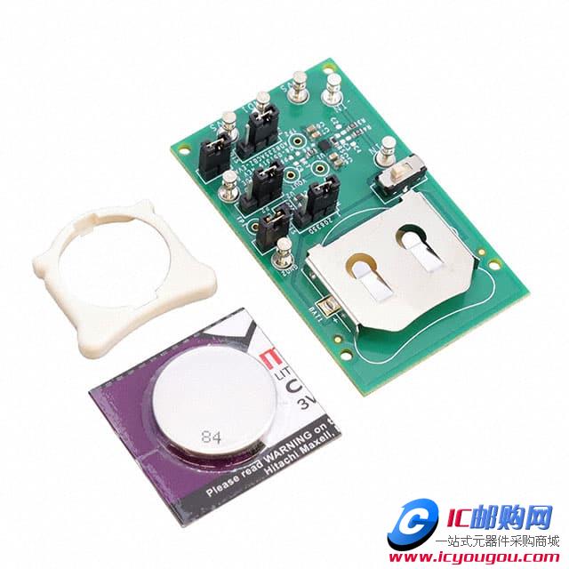 c(din)鿴AD8235ACBZ-EVALZDƬ