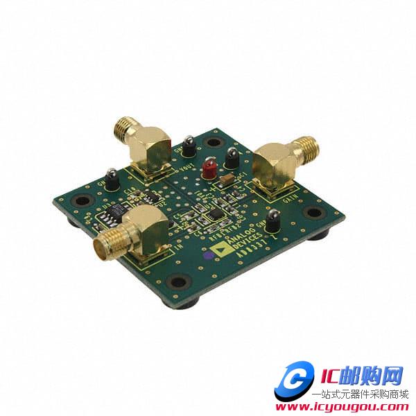 AD8337-EVALZ-SS�DƬ